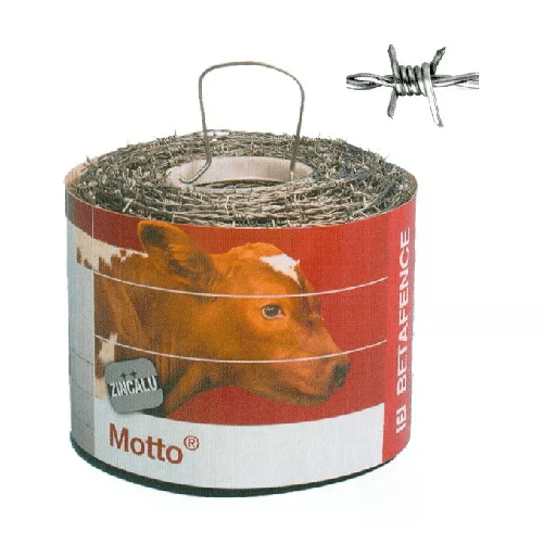 FILO-SPINATO-MOTTO-ZINC.M-100