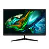 Acer-Aspire-C24-1800-i5-1335u-16Gb-Hd-512Gb-Ssd-23.8---Windows-11-Home