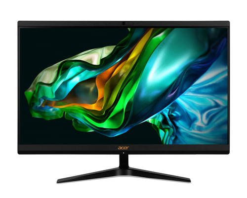 Acer-Aspire-C24-1800-i5-1335u-16Gb-Hd-512Gb-Ssd-23.8---Windows-11-Home