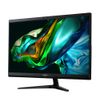 Acer-Aspire-C24-1800-i5-1335u-16Gb-Hd-512Gb-Ssd-23.8---Windows-11-Home