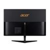 Acer-Aspire-C24-1800-i5-1335u-16Gb-Hd-512Gb-Ssd-23.8---Windows-11-Home