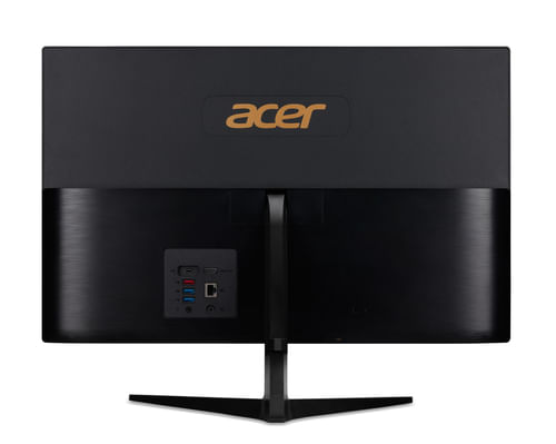 Acer-Aspire-C24-1800-i5-1335u-16Gb-Hd-512Gb-Ssd-23.8---Windows-11-Home