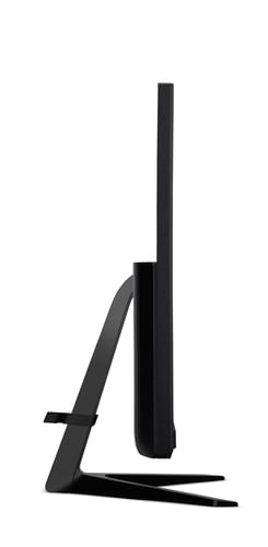 Acer-Aspire-C24-1800-i5-1335u-16Gb-Hd-512Gb-Ssd-23.8---Windows-11-Home