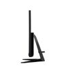 Acer-Aspire-C24-1800-i5-1335u-16Gb-Hd-512Gb-Ssd-23.8---Windows-11-Home