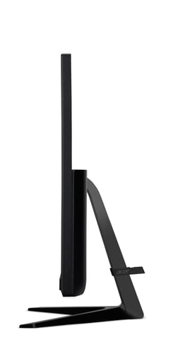 Acer-Aspire-C24-1800-i5-1335u-16Gb-Hd-512Gb-Ssd-23.8---Windows-11-Home