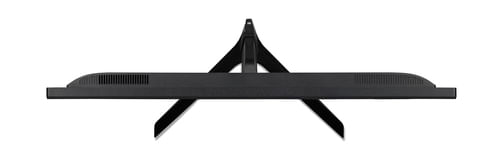 Acer-Aspire-C24-1800-i5-1335u-16Gb-Hd-512Gb-Ssd-23.8---Windows-11-Home