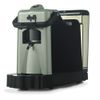 Caffe-Borbone-Didiesse-DiDi-Automatica-Manuale-Macchina-per-caffe-a-cialde-08-L