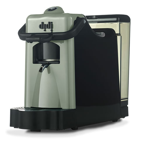 Caffe-Borbone-Didiesse-DiDi-Automatica-Manuale-Macchina-per-caffe-a-cialde-08-L