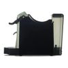 Caffe-Borbone-Didiesse-DiDi-Automatica-Manuale-Macchina-per-caffe-a-cialde-08-L
