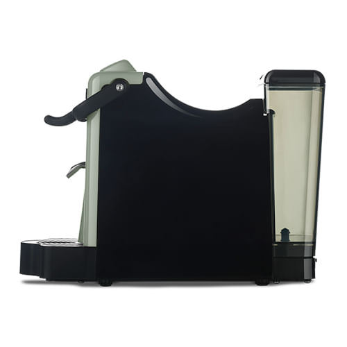 Caffe-Borbone-Didiesse-DiDi-Automatica-Manuale-Macchina-per-caffe-a-cialde-08-L