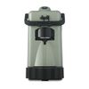 Caffe-Borbone-Didiesse-DiDi-Automatica-Manuale-Macchina-per-caffe-a-cialde-08-L