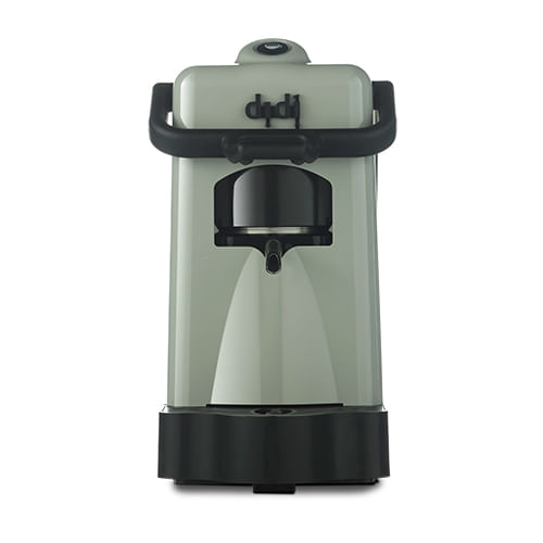 Caffe-Borbone-Didiesse-DiDi-Automatica-Manuale-Macchina-per-caffe-a-cialde-08-L