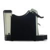 Caffe-Borbone-Didiesse-DiDi-Automatica-Manuale-Macchina-per-caffe-a-cialde-08-L