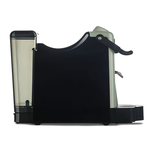 Caffe-Borbone-Didiesse-DiDi-Automatica-Manuale-Macchina-per-caffe-a-cialde-08-L