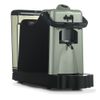 Caffe-Borbone-Didiesse-DiDi-Automatica-Manuale-Macchina-per-caffe-a-cialde-08-L