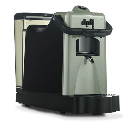 Caffe-Borbone-Didiesse-DiDi-Automatica-Manuale-Macchina-per-caffe-a-cialde-08-L