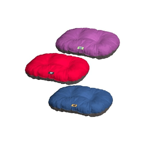 Ferplast-Cuscino-Animali-Relax-100-Assortito