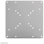 Newstar Neomounts FPMA-VESA200 Adattatore VESA 22-42"