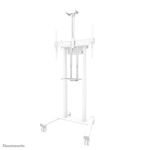 Newstar Neomounts AFL-875WH1 Videobar e kit multimedia - universale