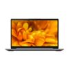 Lenovo-IdeaPad-3-i7-1165G7-Computer-portatile-396-cm--15.6---Full-HD-Intel-Core-i7-16-GB-DDR4-SDRAM-512-GB-SSD-Wi-Fi-6--802.11ax--Windows-10-Home-Grigio