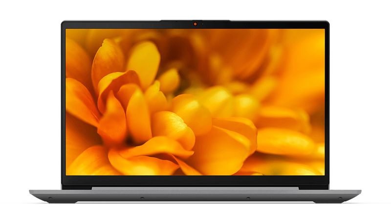 Lenovo-IdeaPad-3-i7-1165G7-Computer-portatile-396-cm--15.6---Full-HD-Intel-Core-i7-16-GB-DDR4-SDRAM-512-GB-SSD-Wi-Fi-6--802.11ax--Windows-10-Home-Grigio