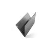 Lenovo-IdeaPad-3-i7-1165G7-Computer-portatile-396-cm--15.6---Full-HD-Intel-Core-i7-16-GB-DDR4-SDRAM-512-GB-SSD-Wi-Fi-6--802.11ax--Windows-10-Home-Grigio
