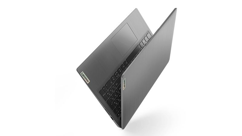 Lenovo-IdeaPad-3-i7-1165G7-Computer-portatile-396-cm--15.6---Full-HD-Intel-Core-i7-16-GB-DDR4-SDRAM-512-GB-SSD-Wi-Fi-6--802.11ax--Windows-10-Home-Grigio