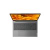 Lenovo-IdeaPad-3-i7-1165G7-Computer-portatile-396-cm--15.6---Full-HD-Intel-Core-i7-16-GB-DDR4-SDRAM-512-GB-SSD-Wi-Fi-6--802.11ax--Windows-10-Home-Grigio