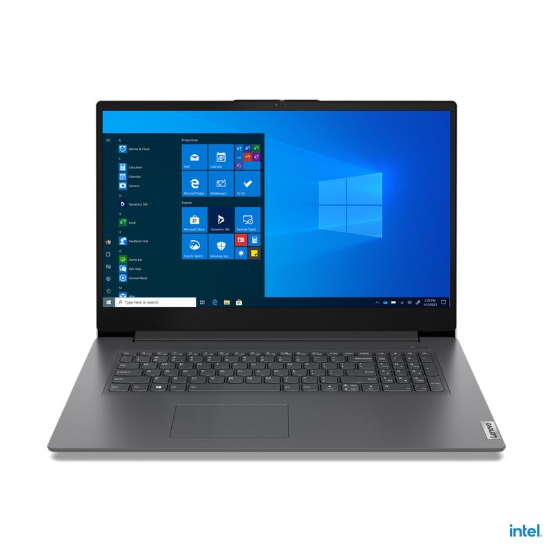 Lenovo-V-V17-i5-1135G7-Computer-portatile-439-cm--17.3---Full-HD-Intel-Core-i5-8-GB-DDR4-SDRAM-512-GB-SSD-Wi-Fi-6--802.11ax--Windows-11-Pro-Grigio