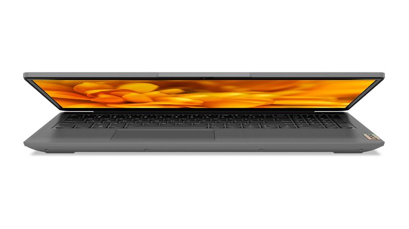Lenovo-IdeaPad-3-i7-1165G7-Computer-portatile-396-cm--15.6---Full-HD-Intel-Core-i7-16-GB-DDR4-SDRAM-512-GB-SSD-Wi-Fi-6--802.11ax--Windows-10-Home-Grigio