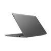 Lenovo-IdeaPad-3-i7-1165G7-Computer-portatile-396-cm--15.6---Full-HD-Intel-Core-i7-16-GB-DDR4-SDRAM-512-GB-SSD-Wi-Fi-6--802.11ax--Windows-10-Home-Grigio