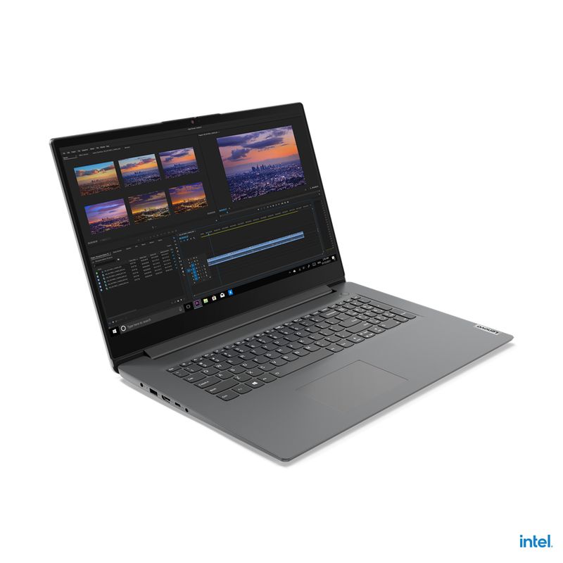 Lenovo-V-V17-i5-1135G7-Computer-portatile-439-cm--17.3---Full-HD-Intel-Core-i5-8-GB-DDR4-SDRAM-512-GB-SSD-Wi-Fi-6--802.11ax--Windows-11-Pro-Grigio