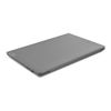 Lenovo-IdeaPad-3-i7-1165G7-Computer-portatile-396-cm--15.6---Full-HD-Intel-Core-i7-16-GB-DDR4-SDRAM-512-GB-SSD-Wi-Fi-6--802.11ax--Windows-10-Home-Grigio