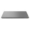 Lenovo-IdeaPad-3-i7-1165G7-Computer-portatile-396-cm--15.6---Full-HD-Intel-Core-i7-16-GB-DDR4-SDRAM-512-GB-SSD-Wi-Fi-6--802.11ax--Windows-10-Home-Grigio
