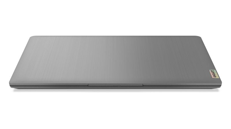 Lenovo-IdeaPad-3-i7-1165G7-Computer-portatile-396-cm--15.6---Full-HD-Intel-Core-i7-16-GB-DDR4-SDRAM-512-GB-SSD-Wi-Fi-6--802.11ax--Windows-10-Home-Grigio