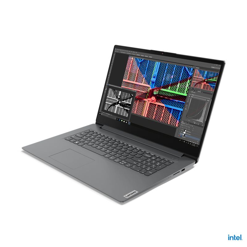 Lenovo-V-V17-i5-1135G7-Computer-portatile-439-cm--17.3---Full-HD-Intel-Core-i5-8-GB-DDR4-SDRAM-512-GB-SSD-Wi-Fi-6--802.11ax--Windows-11-Pro-Grigio