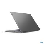 Lenovo-V-V17-i5-1135G7-Computer-portatile-439-cm--17.3---Full-HD-Intel-Core-i5-8-GB-DDR4-SDRAM-512-GB-SSD-Wi-Fi-6--802.11ax--Windows-11-Pro-Grigio
