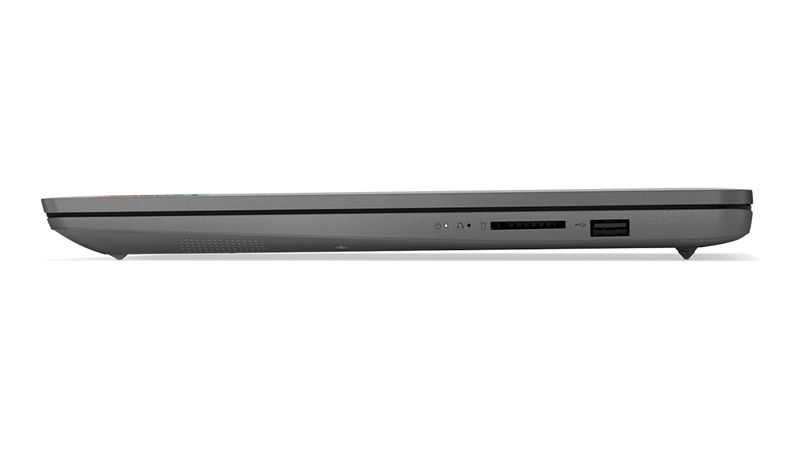Lenovo-IdeaPad-3-i7-1165G7-Computer-portatile-396-cm--15.6---Full-HD-Intel-Core-i7-16-GB-DDR4-SDRAM-512-GB-SSD-Wi-Fi-6--802.11ax--Windows-10-Home-Grigio