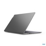Lenovo-V-V17-i5-1135G7-Computer-portatile-439-cm--17.3---Full-HD-Intel-Core-i5-8-GB-DDR4-SDRAM-512-GB-SSD-Wi-Fi-6--802.11ax--Windows-11-Pro-Grigio