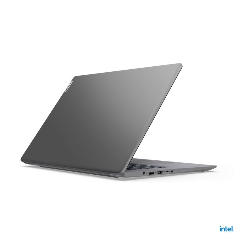 Lenovo-V-V17-i5-1135G7-Computer-portatile-439-cm--17.3---Full-HD-Intel-Core-i5-8-GB-DDR4-SDRAM-512-GB-SSD-Wi-Fi-6--802.11ax--Windows-11-Pro-Grigio