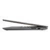Lenovo-IdeaPad-3-i7-1165G7-Computer-portatile-396-cm--15.6---Full-HD-Intel-Core-i7-16-GB-DDR4-SDRAM-512-GB-SSD-Wi-Fi-6--802.11ax--Windows-10-Home-Grigio