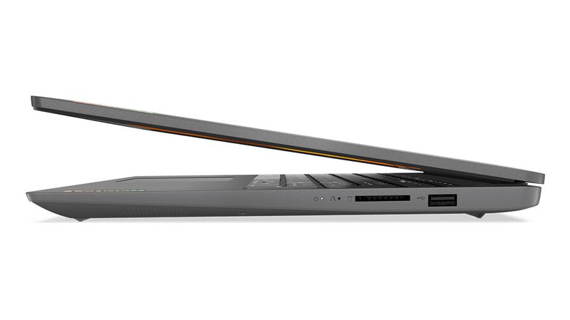 Lenovo-IdeaPad-3-i7-1165G7-Computer-portatile-396-cm--15.6---Full-HD-Intel-Core-i7-16-GB-DDR4-SDRAM-512-GB-SSD-Wi-Fi-6--802.11ax--Windows-10-Home-Grigio