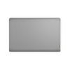 Lenovo-IdeaPad-3-i7-1165G7-Computer-portatile-396-cm--15.6---Full-HD-Intel-Core-i7-16-GB-DDR4-SDRAM-512-GB-SSD-Wi-Fi-6--802.11ax--Windows-10-Home-Grigio