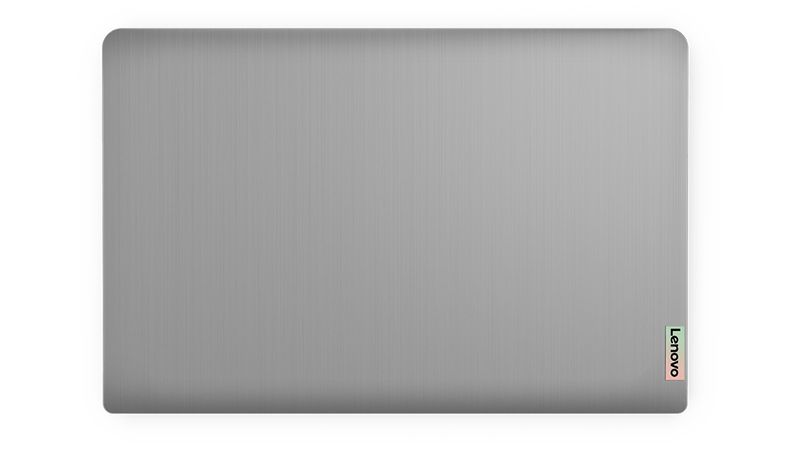 Lenovo-IdeaPad-3-i7-1165G7-Computer-portatile-396-cm--15.6---Full-HD-Intel-Core-i7-16-GB-DDR4-SDRAM-512-GB-SSD-Wi-Fi-6--802.11ax--Windows-10-Home-Grigio