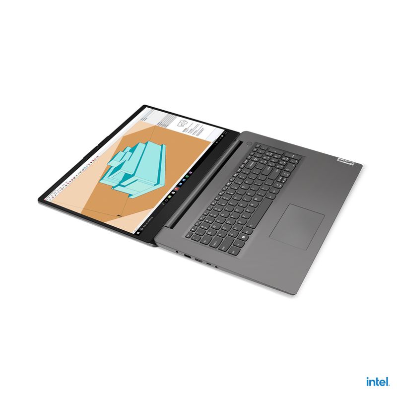 Lenovo-V-V17-i5-1135G7-Computer-portatile-439-cm--17.3---Full-HD-Intel-Core-i5-8-GB-DDR4-SDRAM-512-GB-SSD-Wi-Fi-6--802.11ax--Windows-11-Pro-Grigio