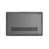 Lenovo-IdeaPad-3-i7-1165G7-Computer-portatile-396-cm--15.6---Full-HD-Intel-Core-i7-16-GB-DDR4-SDRAM-512-GB-SSD-Wi-Fi-6--802.11ax--Windows-10-Home-Grigio