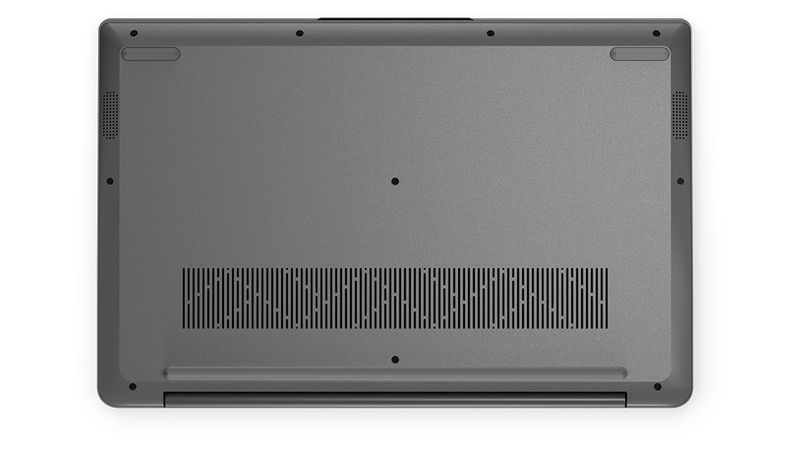 Lenovo-IdeaPad-3-i7-1165G7-Computer-portatile-396-cm--15.6---Full-HD-Intel-Core-i7-16-GB-DDR4-SDRAM-512-GB-SSD-Wi-Fi-6--802.11ax--Windows-10-Home-Grigio