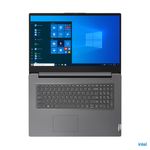 Lenovo-V-V17-i5-1135G7-Computer-portatile-439-cm--17.3---Full-HD-Intel-Core-i5-8-GB-DDR4-SDRAM-512-GB-SSD-Wi-Fi-6--802.11ax--Windows-11-Pro-Grigio