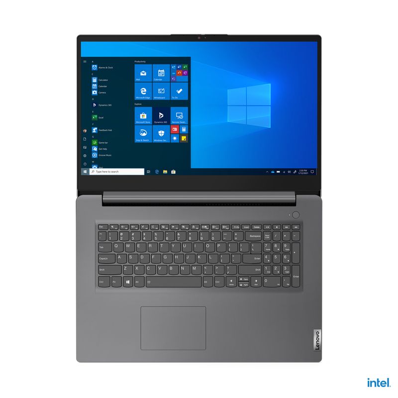 Lenovo-V-V17-i5-1135G7-Computer-portatile-439-cm--17.3---Full-HD-Intel-Core-i5-8-GB-DDR4-SDRAM-512-GB-SSD-Wi-Fi-6--802.11ax--Windows-11-Pro-Grigio