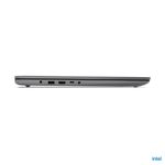 Lenovo-V-V17-i5-1135G7-Computer-portatile-439-cm--17.3---Full-HD-Intel-Core-i5-8-GB-DDR4-SDRAM-512-GB-SSD-Wi-Fi-6--802.11ax--Windows-11-Pro-Grigio
